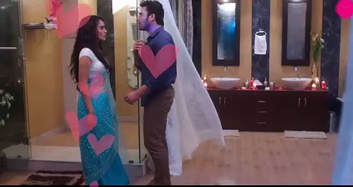 Tere_Sang_Pyar_Main_Nahi_Todna_||_Female_Version_||_New_Sad_Song_Title_Track_With_Lyrics_||_Nagin-3(360p)