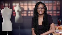 Project Runway - S18E04 - The Ultimate Upcycle - January 02, 2020 || Project Runway (01/02/2020)