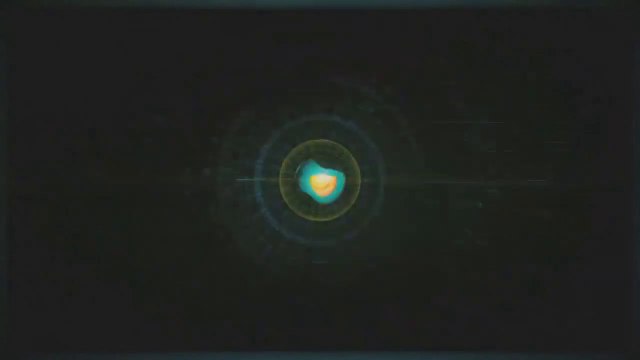 Web Scraping Amazon Web Scraper With Python & JS Extracting Amazon Product Info Automation