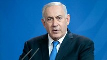 Son dakika: İsrail Başbakanı Netanyahu, Süleymani'nin ölümünün ardından Yunanistan ziyaretini yarıda kesti