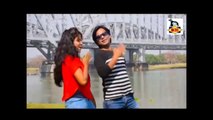 2020 Romantic Love Song I 12 Bajile Dil Ki Ghari Re I Rupa Kashyap I Krishna Music