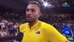 ATP Cup 2020 - Nick Kyrgios in tears over Australian bushfires : "It's bigger than tennis"