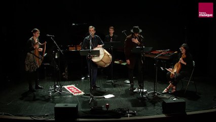 Dante Alighieri : La Montagne du Purgatoire - extraits (La Camera delle Lacrime)