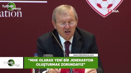 Video herunterladen: Zekeriya Alp: 