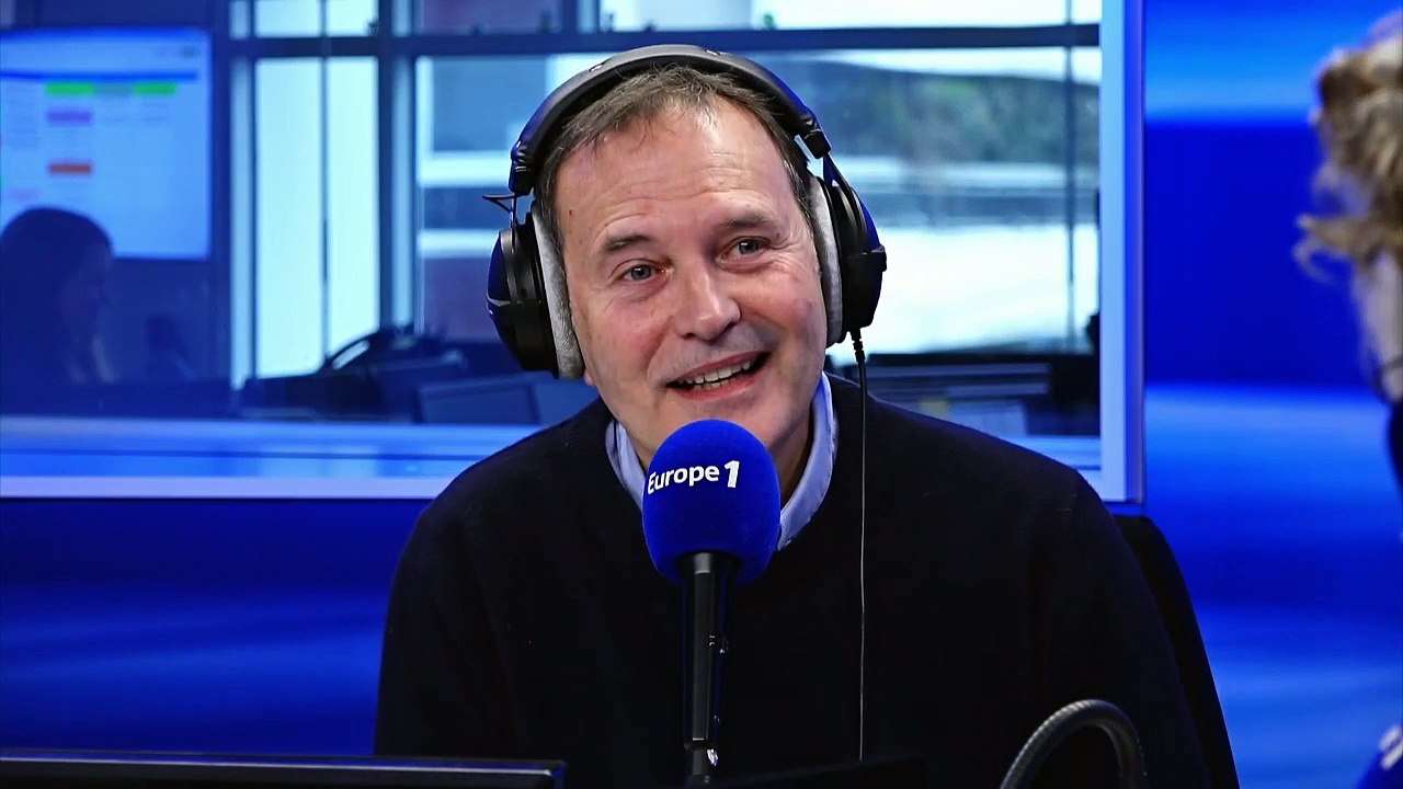 "Raconter l'actualité en montrant l'histoire" : comment la télé présentait les révoltes populaires sous l'ORTF