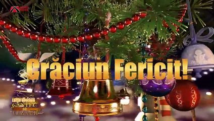 Ileana BUMBAR - De-acasă când am plecat