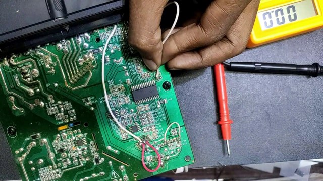 xtreme speaker e600bu