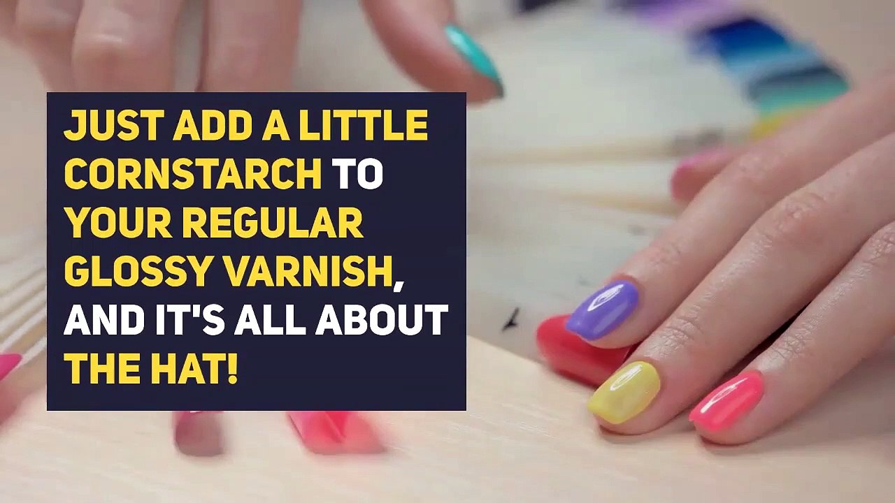 Beauty fashion -Beauty Tips For beginners-Tips for using makeup products by experts