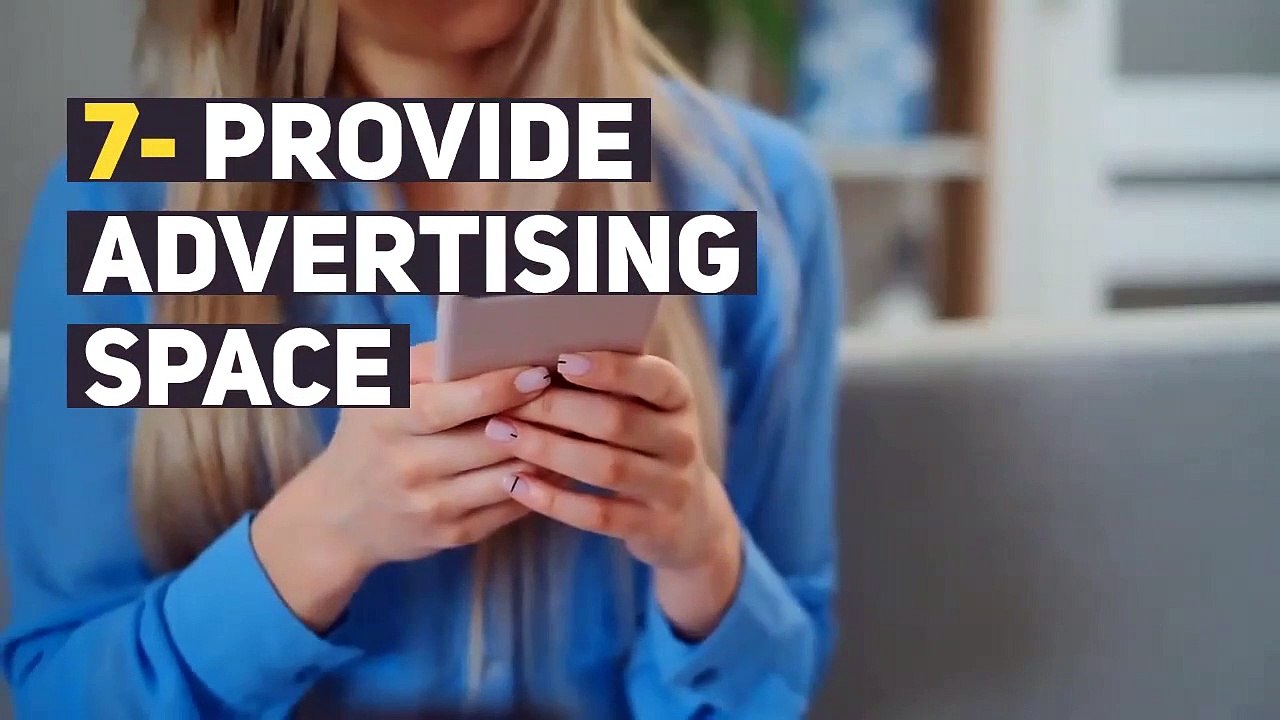 Earn 100 $ monthly online legit way -36 Best ways to get money from the internet in 2020-Best online jobs 2020