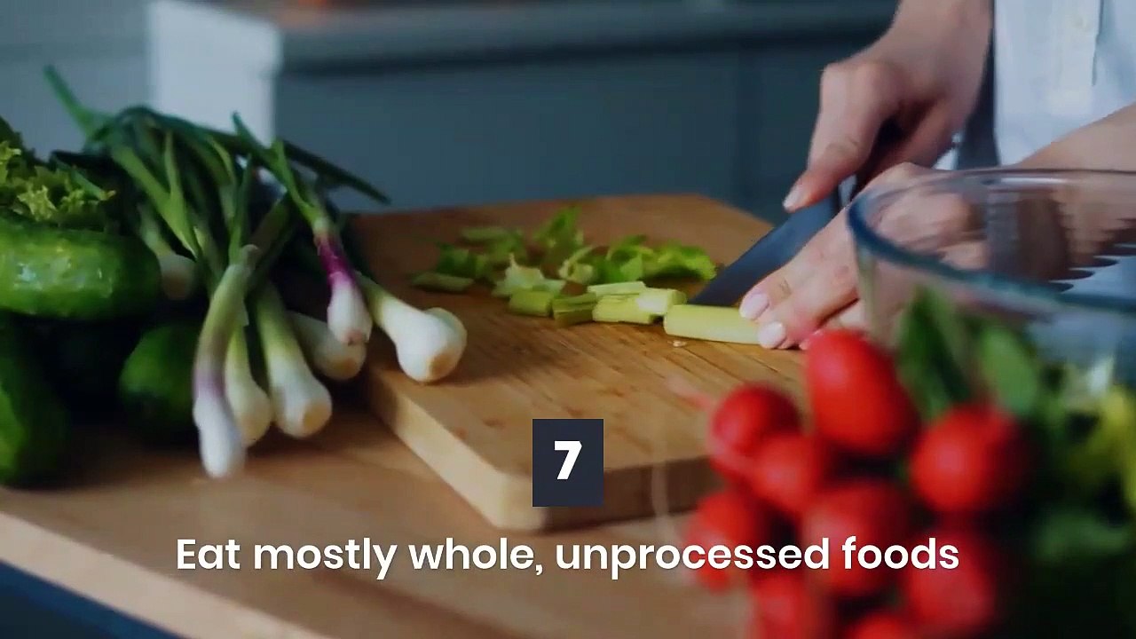 Lose Weight Naturally-Successful Weight Loss Naturally and Quickly - Lose 10 -12 kg Weight