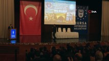 Büyükşehir’de yüzleri güldüren sözleşme