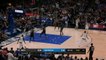 Doncic explodes in the fourth to lead Mavs to win
