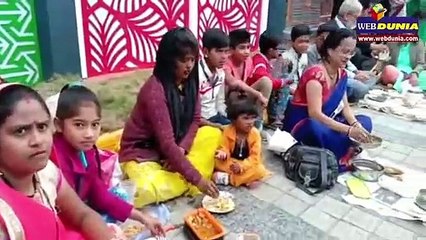 Indore declared as the cleanest city for the 4th time in a row