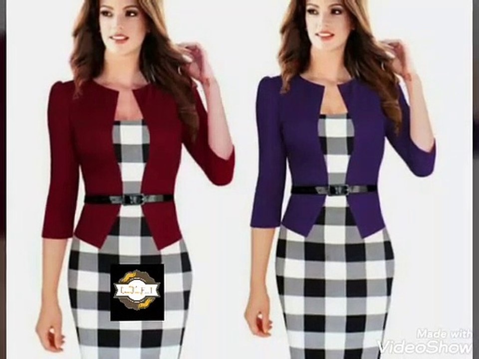 Latest stylish design of bodycone♥New(2020)
