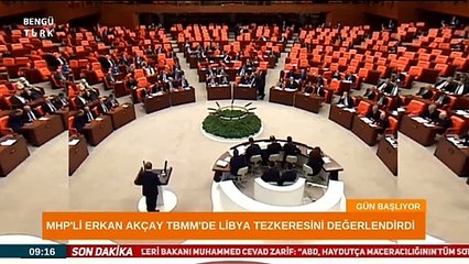 3 OCAK 2019 MUHAMMET KUTLU İLE GÜN BAŞLIYOR