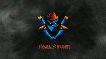 MotraL Insane Montage // Let's enter the battlefield once again // KAAL SUMIT