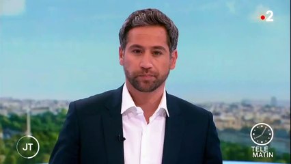 Carlos Ghosn : le jour de Noël déterminant dans sa fuite