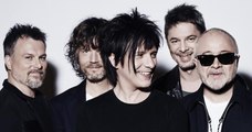 Indochine annonce une tournée anniversaire pour les 40 ans du groupe
