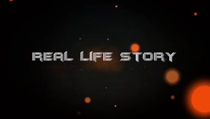 Happy new year2020, life changing speech