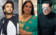 What Does Ranveer Singh Have That Akshay Kumar Doesnt A Mom In Neena Gupta