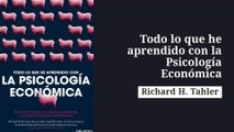 7 libros para aprender economía