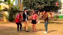 HIT BHOJPURI HD VIDEO - बेसी बेसी न बोलकर छौड़ी रे - BESI BESI NA BOLKAR CHHORI RE - RK. SARGAM