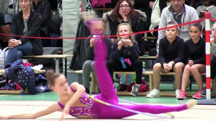 20191020-bonsecours-beaufils-ambre-cerceau