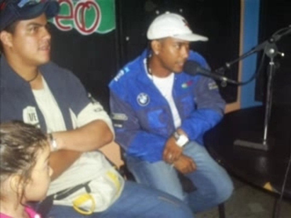 PEDRO OROPEZA