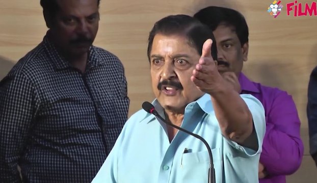 மூன்று தீபாவளிக்கு ஓடுன படம் | TAMIL CINEMA HISTORY BOOK LAUNCH | FILMIBEAT TAMIL