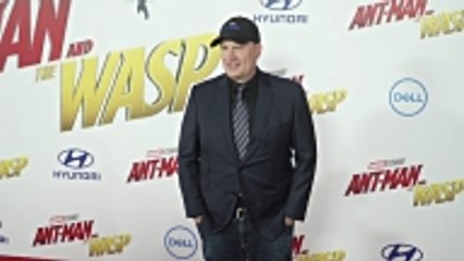 Marvel annonce l'arrivée d'un personnage transgenre dans une de ses franchises