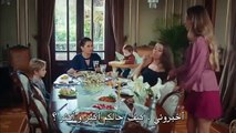 Cocuk مسلسل الطفل الحلقة 24 مترجمة للعربية