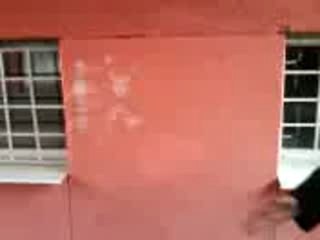 biznes sre6ta ot 3tiq svqt