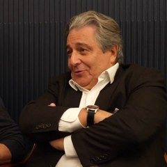 RENDEZ-VOUS CHEZ LES MALAWAS - L'interview - L'équipe du film