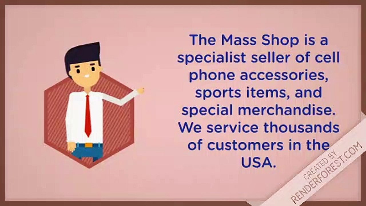 Online Apparel Services