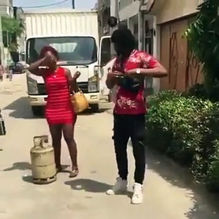 Quand le mot aider prend un tout autre sens