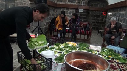 Fotoğrafçılar sıra gecesinde buluştu