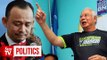 Najib: Dr Maszlee’s resignation reflects mess within Pakatan
