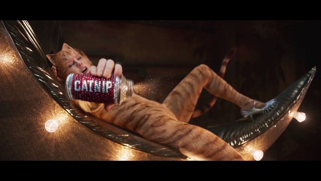 La cartelera trae a los cines lo último de Clint Eastwood y Polanski