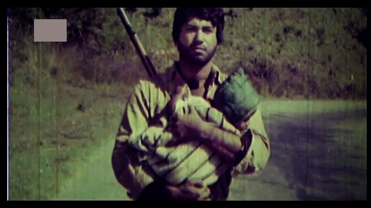 Jiboner eki porajoy, Film- Badsha, জীবনের একি পরাজয়, ছায়াছবি- বাদশা,