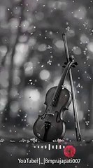 Tum Hi Aana __ Instrumental Ringtone __ 2k19 Bgm music __ 360P [evDPW9zHwUE]