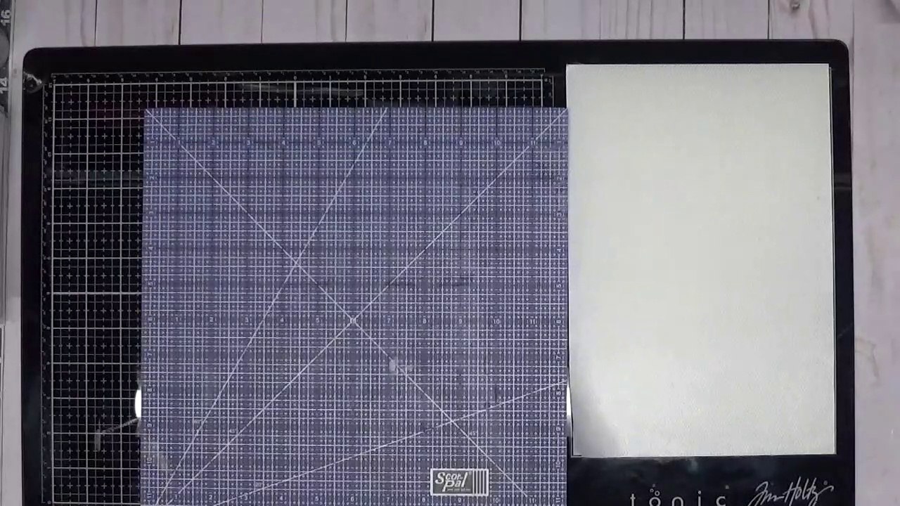 Christmas Crafting Goodies