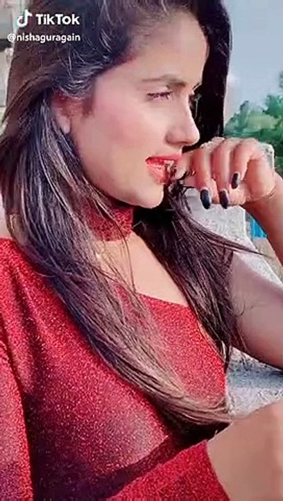 Naino Ki To Baat Status video & Ringtone video || By Nisha Guragani Official || Naino Ki To Baat ||