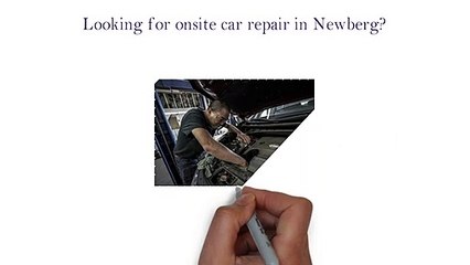 Auto Outlet Mobile Auto Service