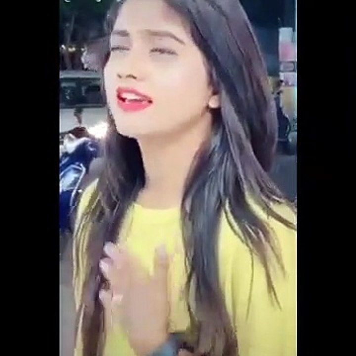 Tere_Bina_Jeena_Saza_Ho_Gaya_Status_Video_&_Ringtone_||_By_Nisha_Guragain_official_Video(360p)