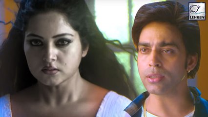 Anjana Singh & Anand Ojha की अनोखी प्रेम कहानी 'कुंभ' 🎬