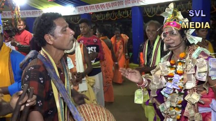 @desandh ledies kirtan 02 #svl media HD video