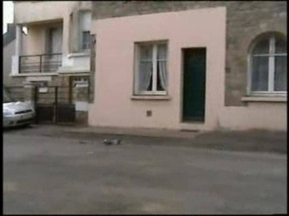 Comment jeter un ordi