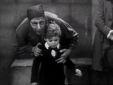 Classic Cinematic Masterpieces: Oliver Twist (1933)