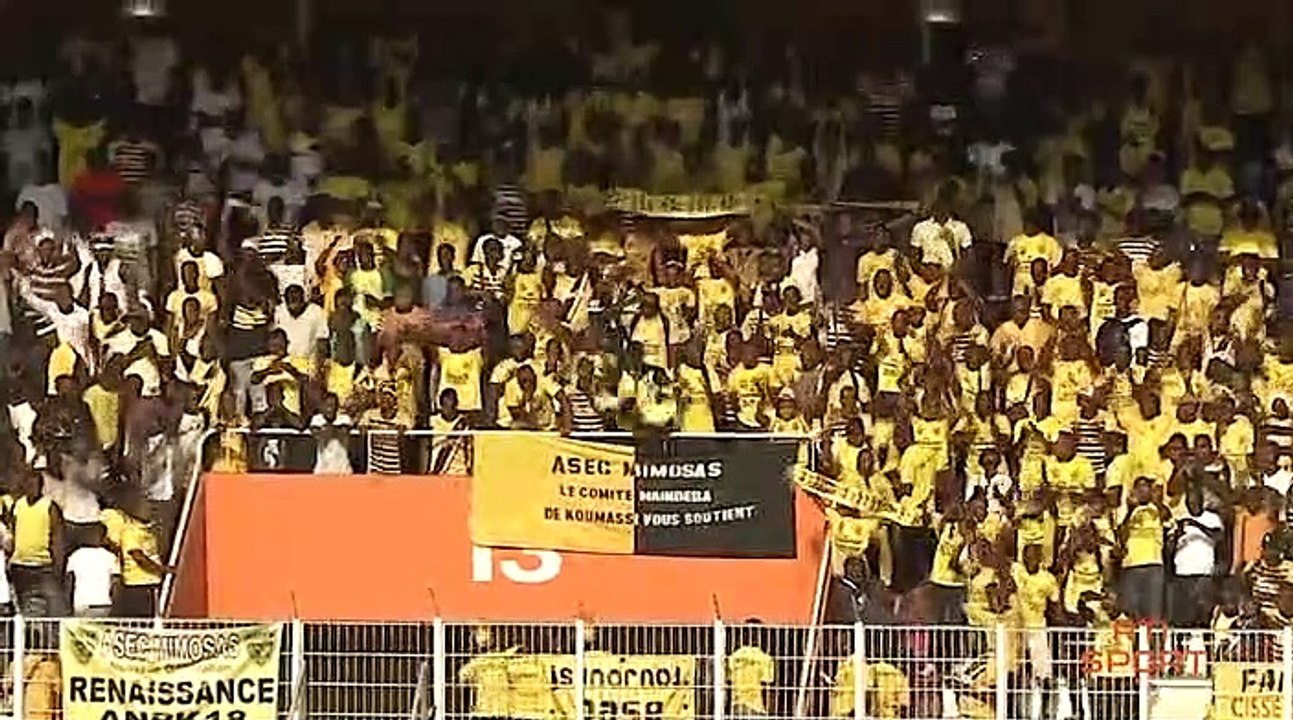 Football | Ligue 1Civ : Les grands moments de la phase aller