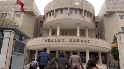 Şanlıurfa'da ateş ettiği iki kardeşinden birini öldüren şüpheli tutuklandı